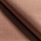 Kravet SMART 36112 917 Upholstery Fabric