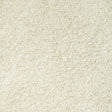 Kravet SMART 36114 1 Upholstery Fabric