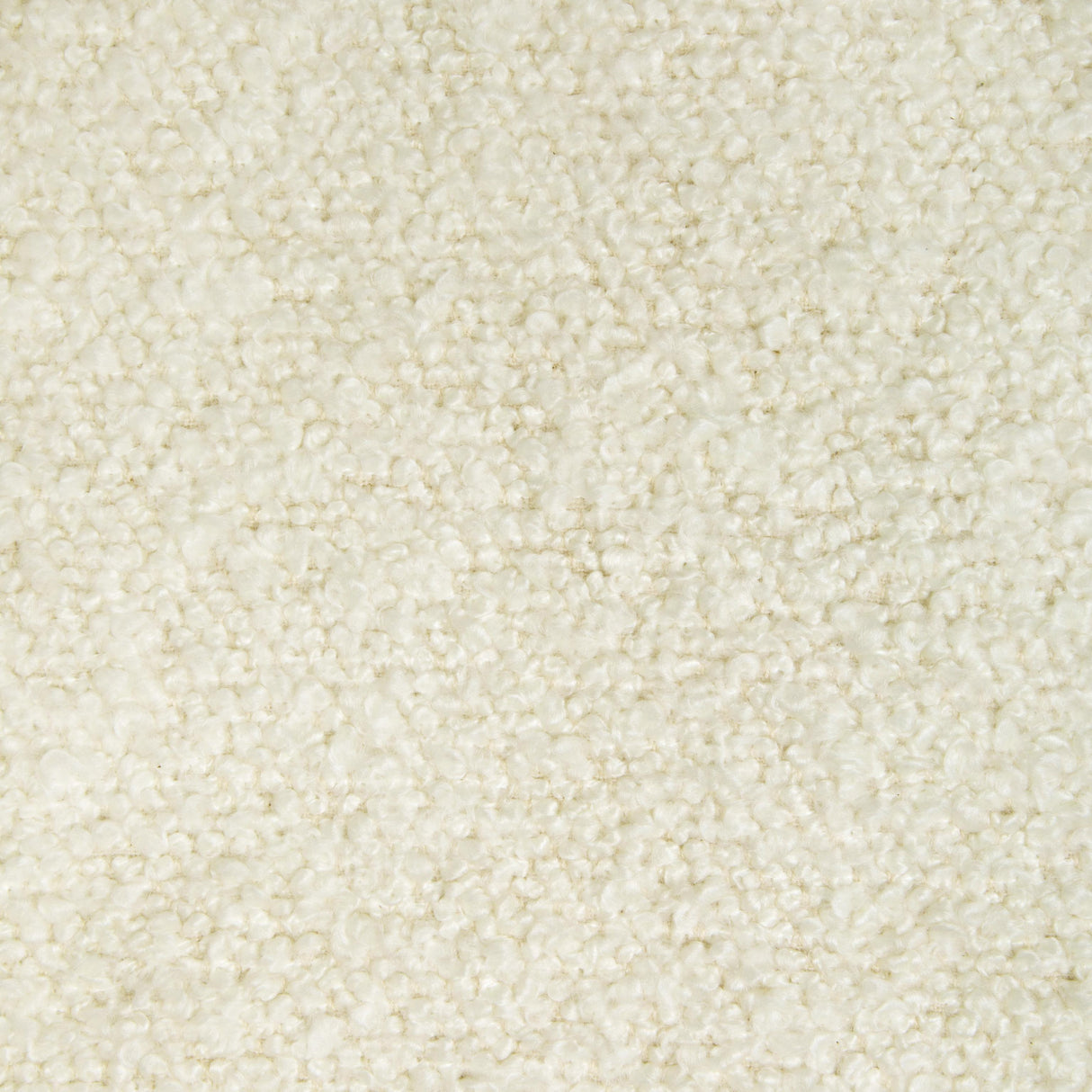 Kravet SMART 36114 1 Upholstery Fabric