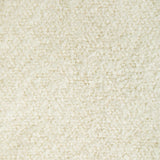 Kravet SMART 36114 1 Upholstery Fabric