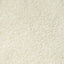 Kravet SMART 36114 1 Upholstery Fabric