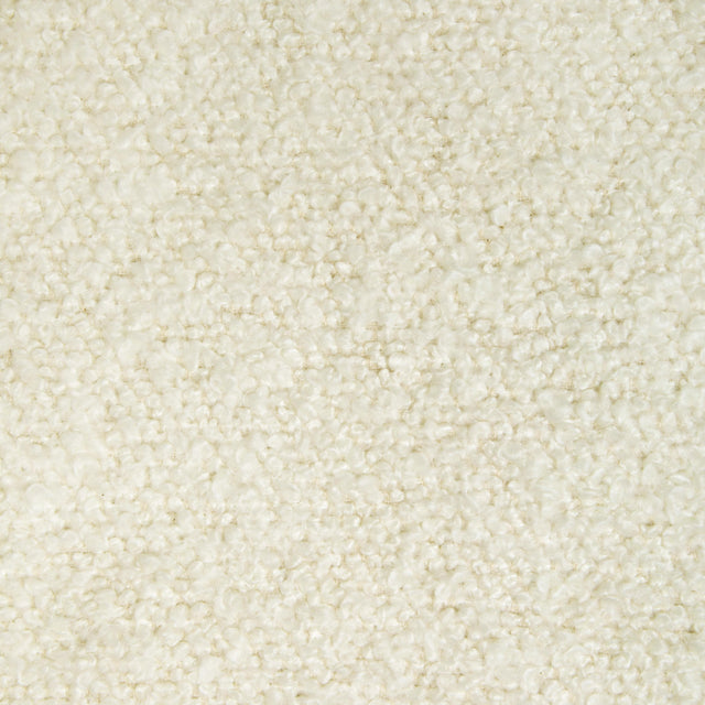 Kravet SMART 36114 1 Upholstery Fabric