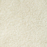 Kravet 36114 1 Fabric