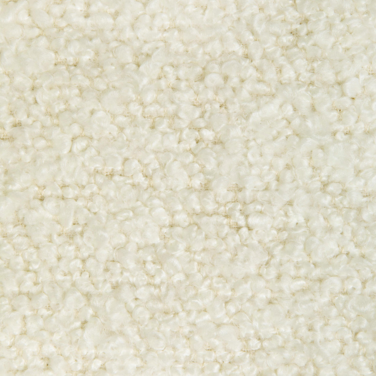 Kravet SMART 36114 1 Upholstery Fabric