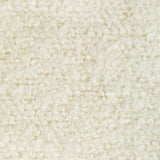 Kravet SMART 36114 1 Upholstery Fabric
