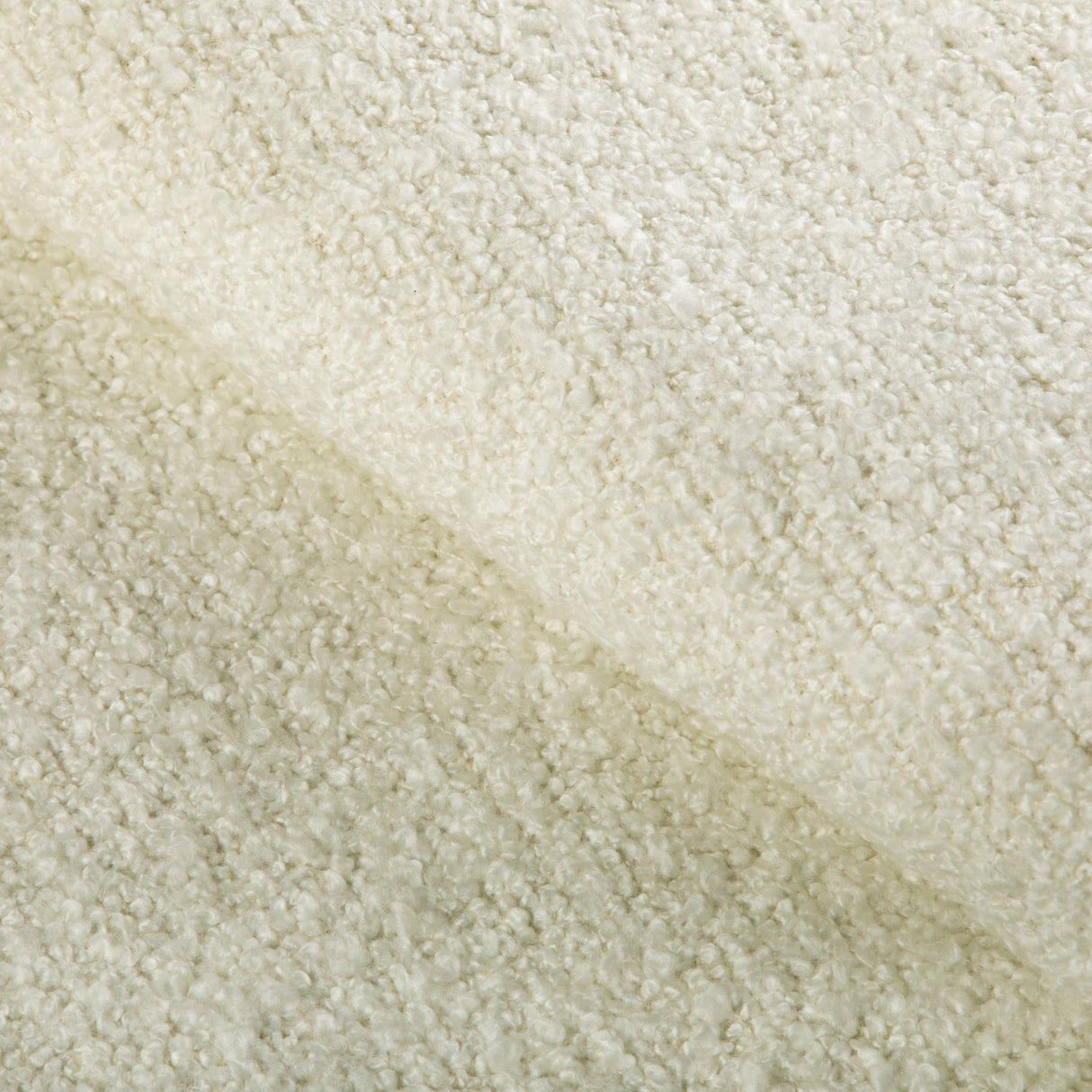 Kravet SMART 36114 1 Upholstery Fabric