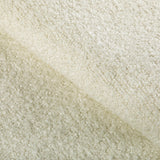 Kravet SMART 36114 1 Upholstery Fabric