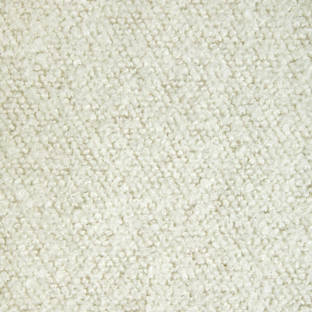 Kravet KRAVET SMART 36114-101 Fabric
