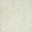 Kravet SMART 36114 101 Upholstery Fabric