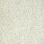 Kravet SMART 36114 101 Upholstery Fabric