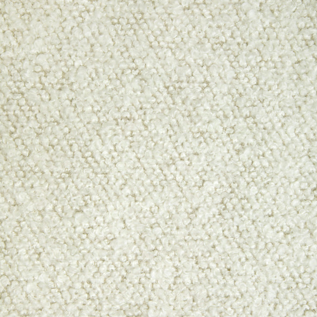 Kravet SMART 36114 101 Upholstery Fabric