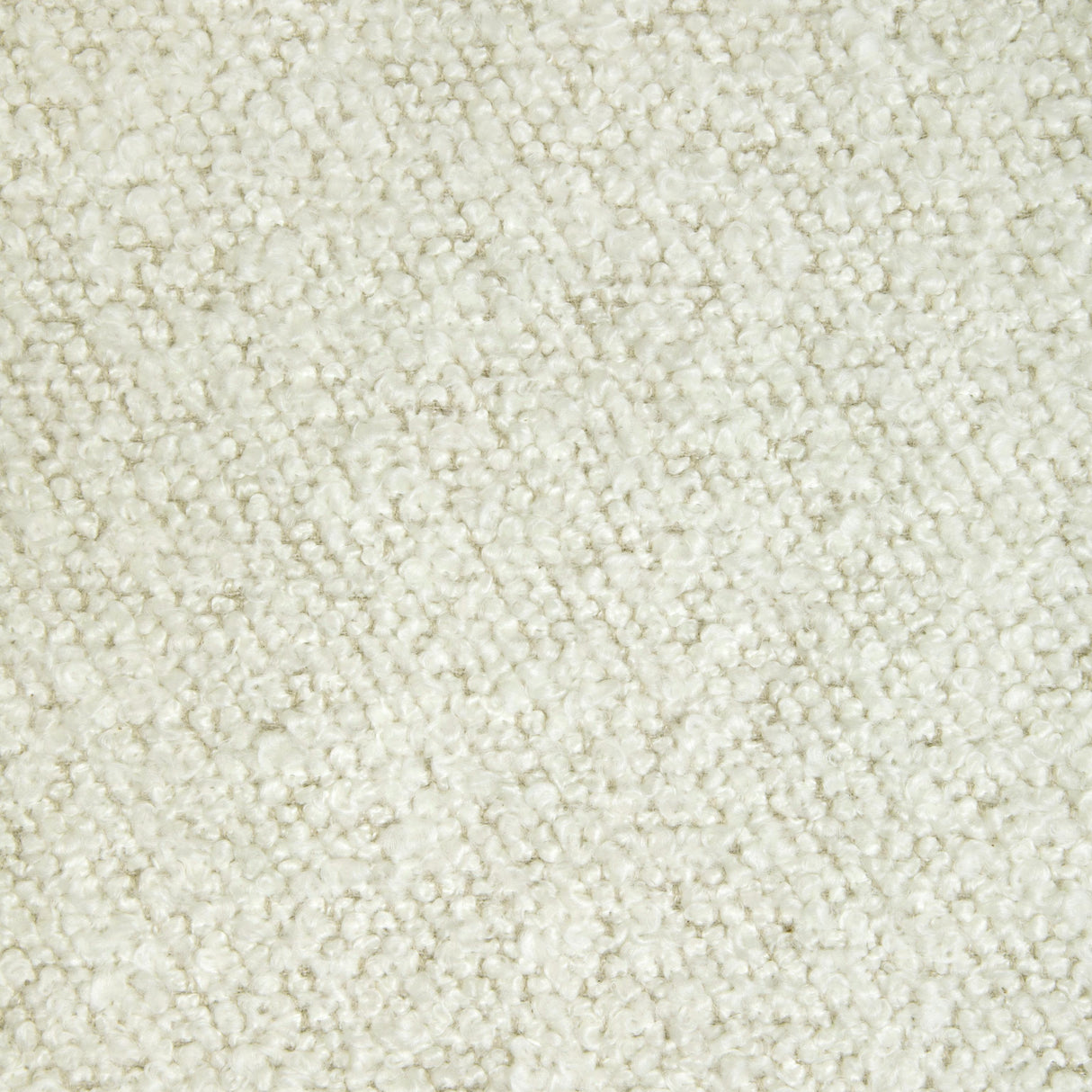 Kravet SMART 36114 101 Upholstery Fabric