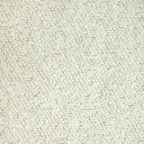 Kravet SMART 36114 101 Upholstery Fabric