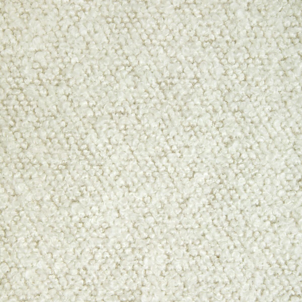 Kravet 36114 101 Fabric