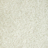 Kravet 36114 101 Fabric