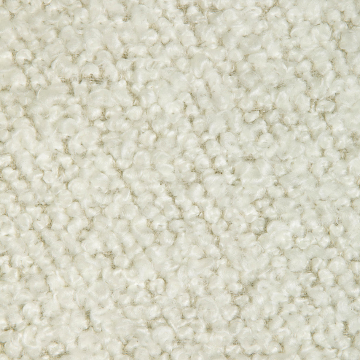 Kravet SMART 36114 101 Upholstery Fabric