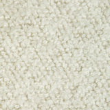Kravet SMART 36114 101 Upholstery Fabric
