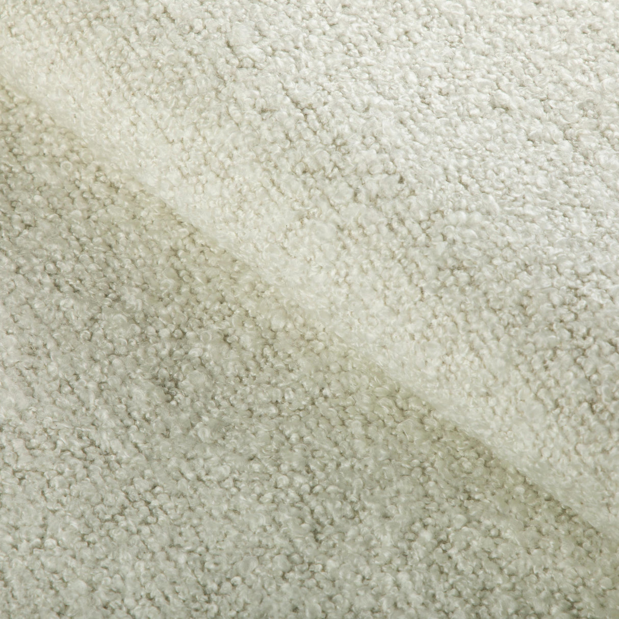 Kravet SMART 36114 101 Upholstery Fabric