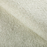 Kravet SMART 36114 101 Upholstery Fabric