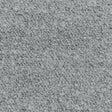 Kravet SMART 36114 11 Upholstery Fabric