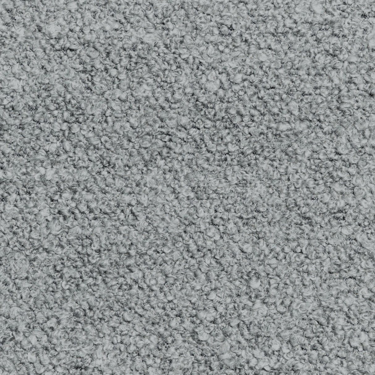 Kravet SMART 36114 11 Upholstery Fabric