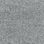 Kravet SMART 36114 11 Upholstery Fabric