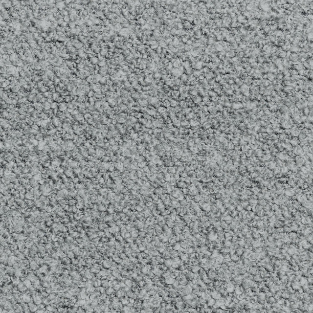 Kravet SMART 36114 11 Upholstery Fabric