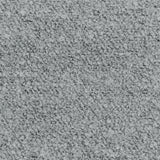 Kravet SMART 36114 11 Upholstery Fabric