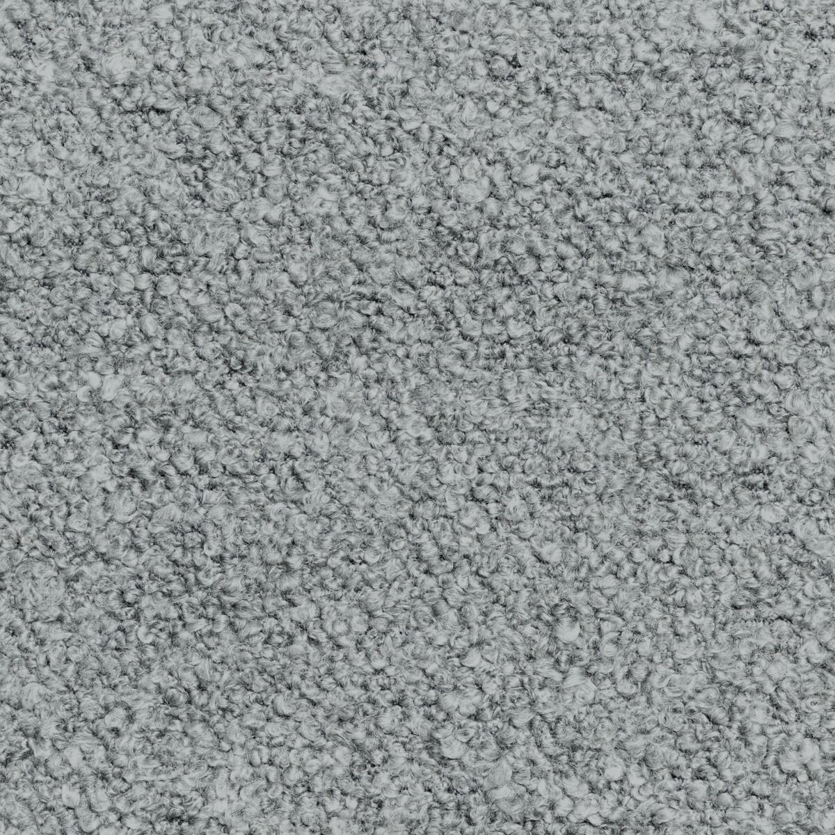 Kravet 36114 11 Fabric