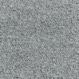 Kravet 36114 11 Fabric