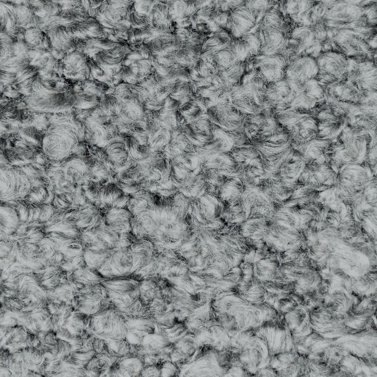 Kravet SMART 36114 11 Upholstery Fabric