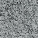 Kravet SMART 36114 11 Upholstery Fabric