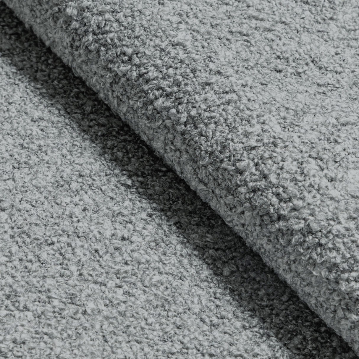 Kravet SMART 36114 11 Upholstery Fabric