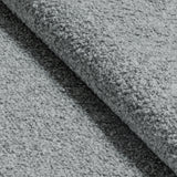 Kravet SMART 36114 11 Upholstery Fabric