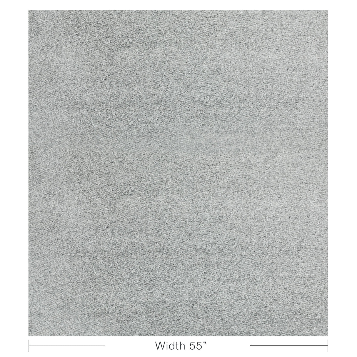 Kravet SMART 36114 11 Upholstery Fabric