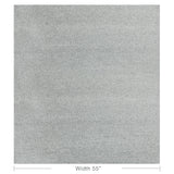 Kravet SMART 36114 11 Upholstery Fabric