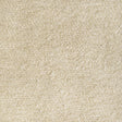 Kravet SMART 36114 16 Upholstery Fabric