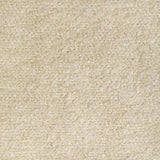 Kravet SMART 36114 16 Upholstery Fabric
