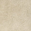 Kravet SMART 36114 16 Upholstery Fabric