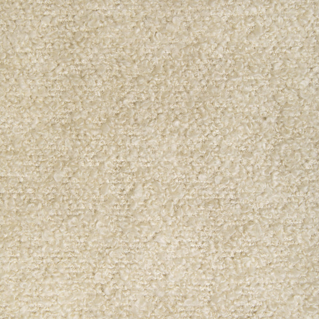 Kravet SMART 36114 16 Upholstery Fabric