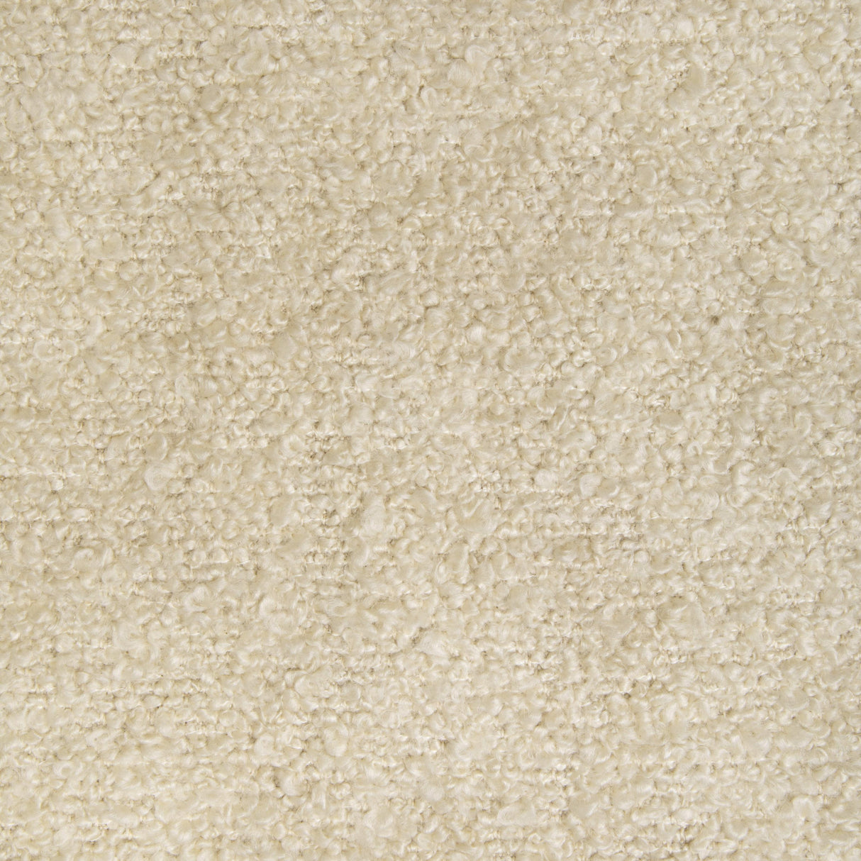 Kravet SMART 36114 16 Upholstery Fabric