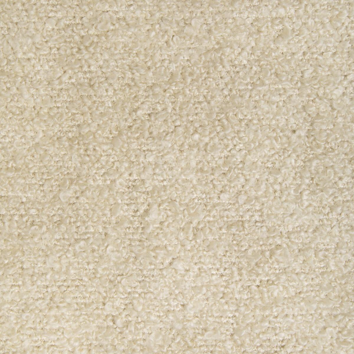 Kravet 36114 16 Fabric