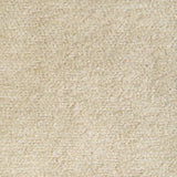 Kravet 36114 16 Fabric