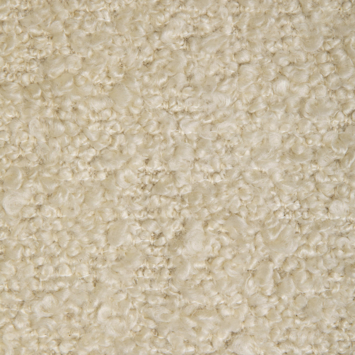 Kravet SMART 36114 16 Upholstery Fabric