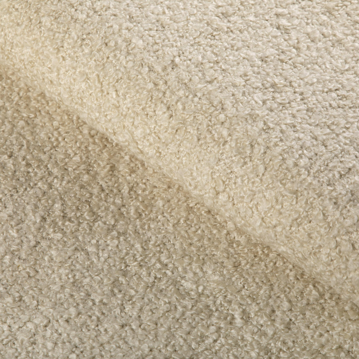 Kravet SMART 36114 16 Upholstery Fabric