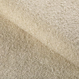 Kravet SMART 36114 16 Upholstery Fabric