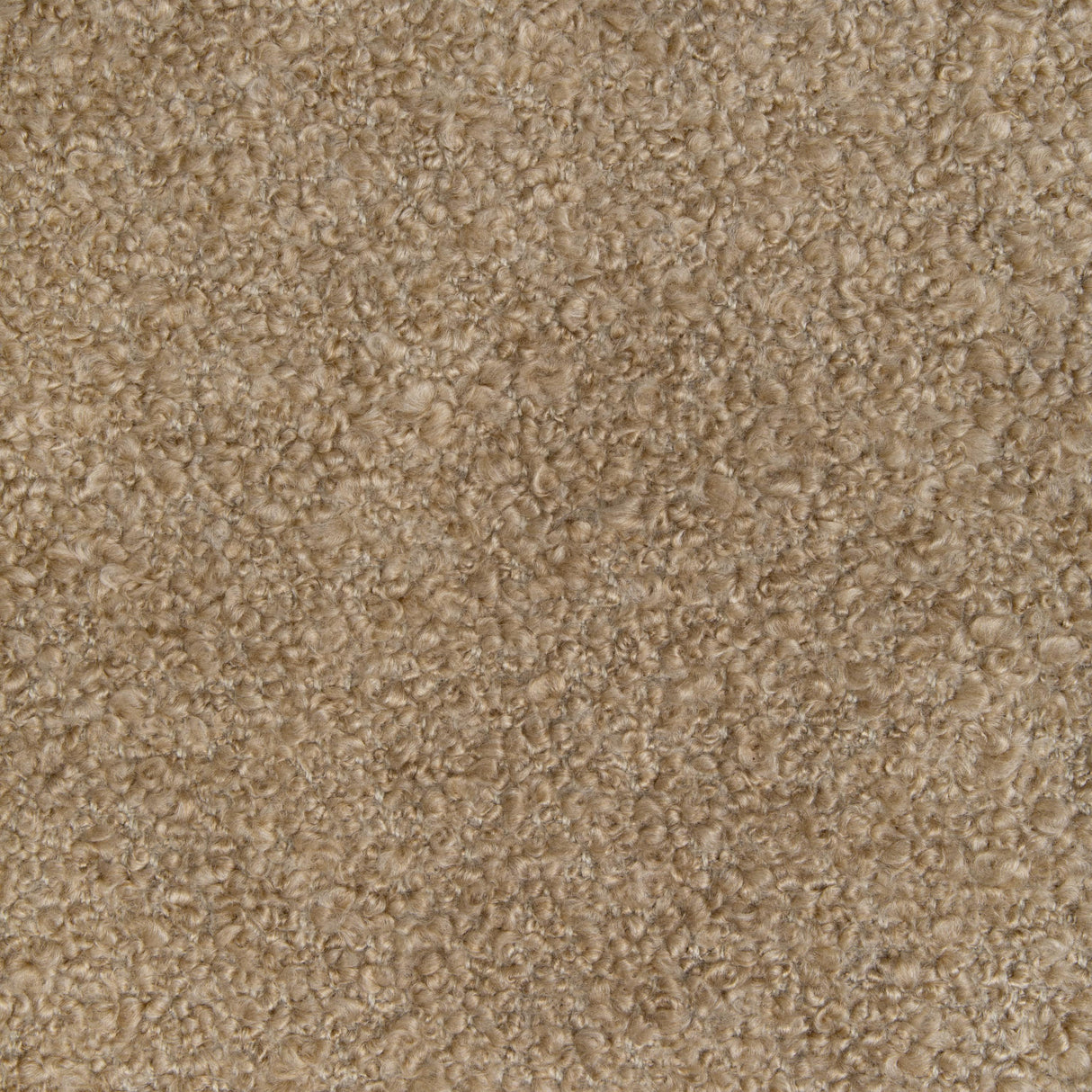 Kravet SMART 36114 166 Upholstery Fabric