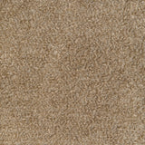 Kravet SMART 36114 166 Upholstery Fabric