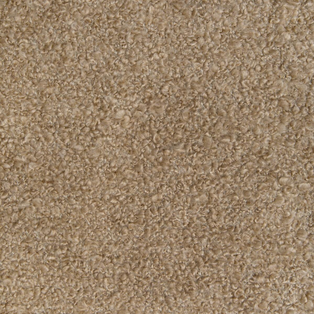 Kravet 36114 166 Fabric