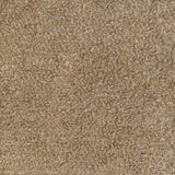 Kravet 36114 166 Fabric